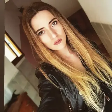 syasarizmir